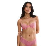 Triumph Sujetador para Mujer That Night in Vegas WH, Rosa Salvaje., 80D