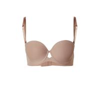 Triumph Mujer Pure Micro Wdp, Bra, Cafe Latte, 85C