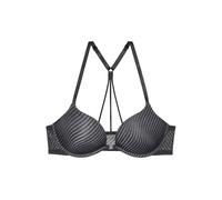TRIUMPH Sujetador Push Up HARMONY SPOTLIGHT negro negro | 80A