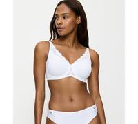 TRIUMPH Sujetador reductor Amourette. Color Blanco