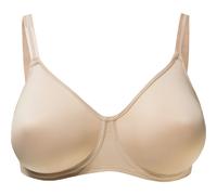 Triumph Urban Minimizer W X Sujetador con aros Mujer (Pack de 1)