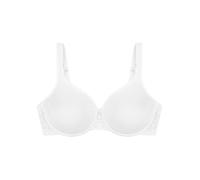 TRIUMPH Sujetador reductor 'Comfort Minimizer' blanco 85xG EUR