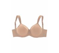 Sujetador de mujer Triumph True Shape Sensation W01 100D