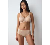 Triumph Essential Minimizer W X Sujetador Reductor para Mujer