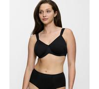 Sujetador de mujer Triumph Essential Minimizer W 105E