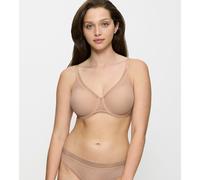 TRIUMPH Sujetador reductor Infinite Sensation. Color Arena