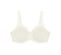 Sujetador de mujer Triumph Lovely Minimizer 100D