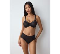 Sujetador de mujer Triumph Signature Sheer 01 90C