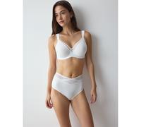 TRIUMPH Sujetador reductor TRUE SHAPE SENTATION. Color Blanco