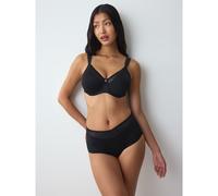 Triumph True Shape Sensation W01 Sujetador Reductor Mujer (Pack de 1)