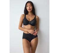 Triumph Wild Rose Sensation W01 Sujetador Reductor Mujer (Pack de 1)