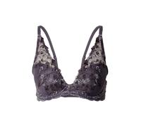 Sostén de mujer Triumph Sensual Spotlight WP 90B
