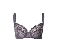 TRIUMPH Sujetador 'Sensual Spotlight' taupe / gris basalto / gris claro 95xE taupe / gris basalto / gris claro
