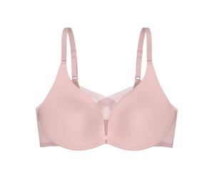 Triumph Sujetador Shape Smart Conscious P para mujer (paquete de 1)