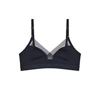 Sujetador de mujer Triumph Shape Smart N 2
