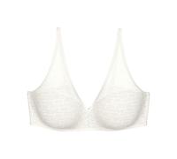 TRIUMPH Sujetador 'Signature Sheer' blanco 80xD EUR