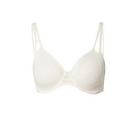 Sujetador de mujer Triumph Signature Sheer W01 EX 95C