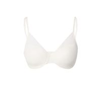 TRIUMPH Sujetador 'Signature Sheer' ecru, Talla 80