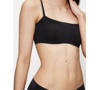 Triumph Mujer Flex Smart N Ex, Bra, Black, 4