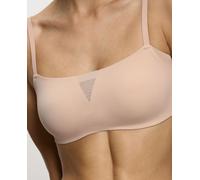 Triumph Mujer Flex Smart N Ex, Bra, Soft Praline, 3