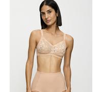 Triumph Mujer Delicate Doreen N, Non-Wired Bra, Smooth Skin, 100E