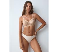 Sujetador de mujer Triumph Delicate Doreen 105B