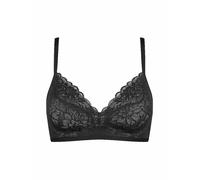 TRIUMPH Sujetador sin aros Fit Smart (negro) negro | 1