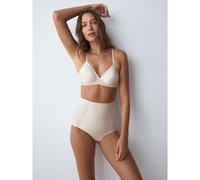 Triumph Mujer Soft Sensation P X, Bralette, Nude Beige, 100C