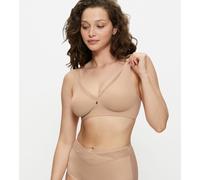 Triumph Mujer True Shape Sensation N01, Minimizer Bra, Smooth Skin, 95F