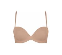 Triumph Mujer Stepy Soft 01 Wdp, Full Coverage Bra, Smooth Skin, 100A