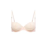 TRIUMPH Sujetador 'That Night In Vegas' blanco lana 85xF blanco lana