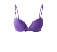 Triumph That Night In Vegas WHU Sujetador Mujer (Pack de 1)