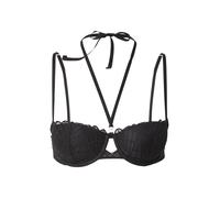 TRIUMPH Sujetador 'That Night In Vegas' negro 75xC negro