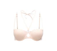 TRIUMPH Sujetador 'That Night In Vegas' offwhite 80xA EUR
