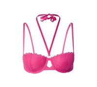 Triumph That Night In Vegas WHP Sujetador para Mujer