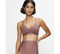 Sujetador de mujer Triumph Shape Smart N 4
