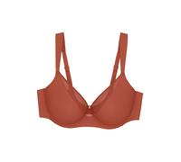 TRIUMPH Sujetador 'True Shape Sensation' langosta 85xC langosta
