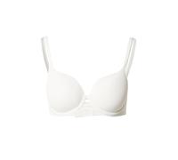 TRIUMPH Sujetador 'Wild Rose Sensation' offwhite 75xD offwhite