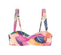 Triumph Summer Allure Dp, Bikini Mujer, Rosa - Combinación Ligera, 44E
