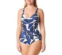 Triumph Summer Allure OW 01, Traje de baño de una Sola Pieza,