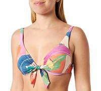 Triumph Summer Allure W, Bikini Mujer, Rosa - Combinación Ligera, 48B