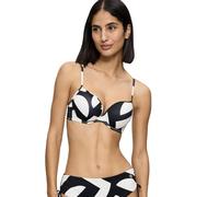 Triumph Summer Allure WHU White - Combinación oscura, Blanco: combinación oscura., 42