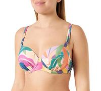 Triumph Summer Allure Wp, Top de bikini Mujer, Rosa - Combinación Ligera, 42C