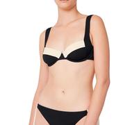 Triumph Summer Glow W 02 SD Parte Superior del Bikini Mujer (Pack de 1)