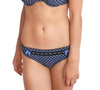 Triumph Summer Mix and Match W 01 SD Ocean Blue, Azul océano., 40