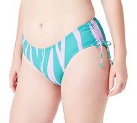 Triumph Summer Mix & Match Midi 01 PT Bragas de Bikini, Combinación Ligera, 46 para Mujer