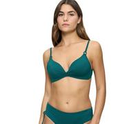 Triumph Summer Mix & Match P 01 SD Parte Superior del Bikini, Mystic Sea, 40 De Las Mujeres