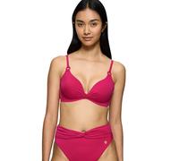 Triumph Summer Mix & Match P 01 SD Top de Bikini, Frutas del Bosque, 44 para Mujer