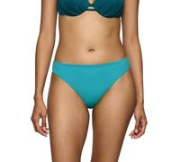 Triumph Summer Mix & Match Tai 02 SD Parte Inferior del Bikini, Azul (Ocean Blue), 36 Mujeres