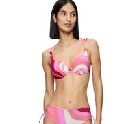Triumph Summer Mix & Match WP 02 PT Top de Bikini, Pink Light Combination, 40 para Mujer